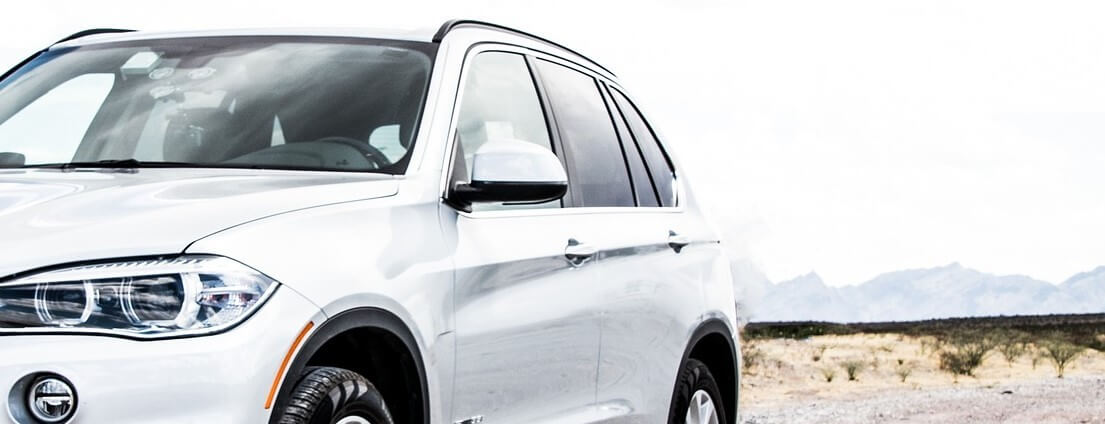 Car Tax Limits- FY25